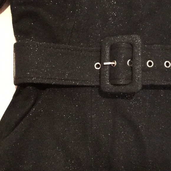 BANANA REPUBLIC | LBD - Picture 3 of 8